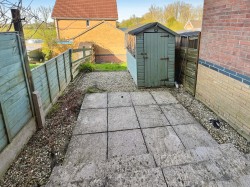 Images for Mendip View, Street, Somerset