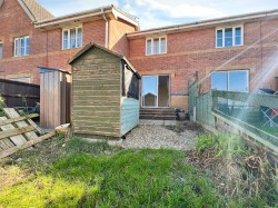 Images for Mendip View, Street, Somerset