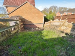 Images for Mendip View, Street, Somerset