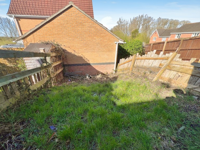 Images for Mendip View, Street, Somerset