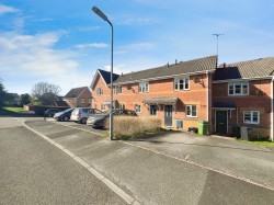 Images for Mendip View, Street, Somerset