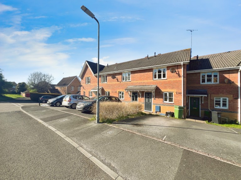 Images for Mendip View, Street, Somerset