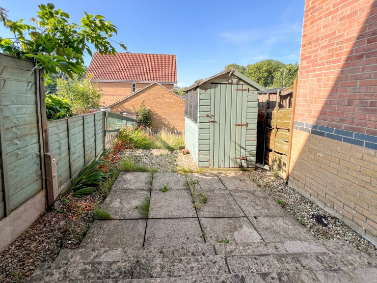 Images for Mendip View, Street, Somerset