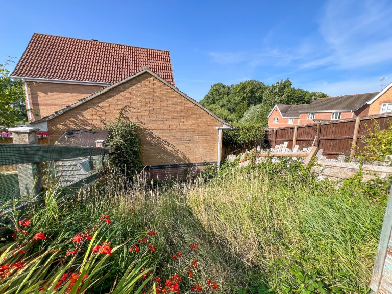 Images for Mendip View, Street, Somerset