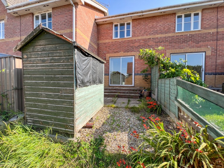Images for Mendip View, Street, Somerset