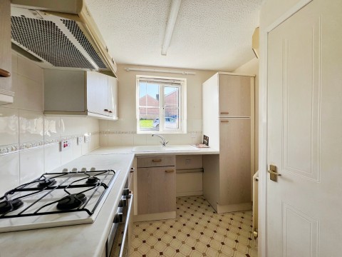Click the photo for more details of Mendip View, Street, Somerset