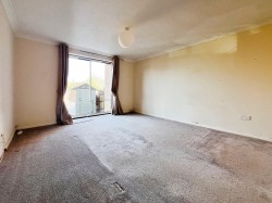 Images for Mendip View, Street, Somerset