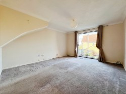 Images for Mendip View, Street, Somerset
