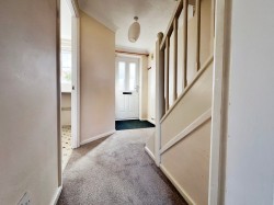 Images for Mendip View, Street, Somerset