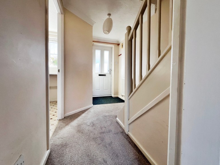 Images for Mendip View, Street, Somerset