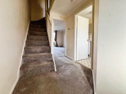 Images for Mendip View, Street, Somerset