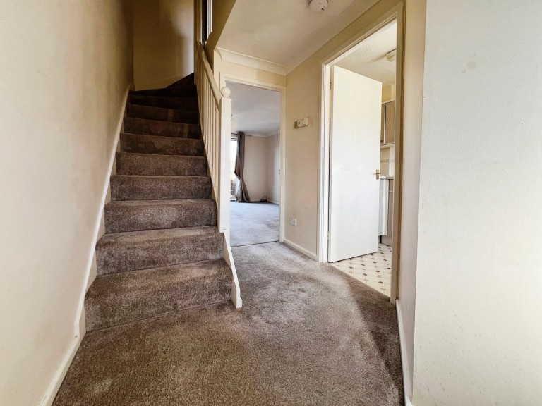 Images for Mendip View, Street, Somerset