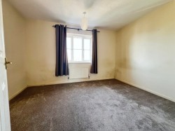 Images for Mendip View, Street, Somerset