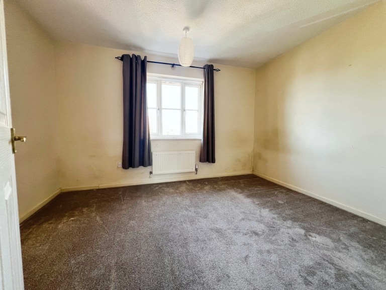 Images for Mendip View, Street, Somerset