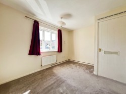 Images for Mendip View, Street, Somerset