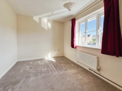 Images for Mendip View, Street, Somerset