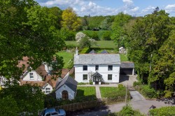 Images for Bennetts Lane, Burley, Ringwood, BH24