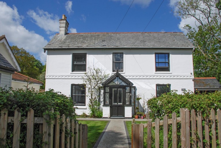 Images for Bennetts Lane, Burley, Ringwood, BH24