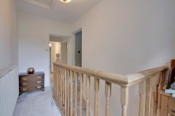 Images for Bennetts Lane, Burley, Ringwood, BH24