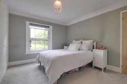 Images for Bennetts Lane, Burley, Ringwood, BH24
