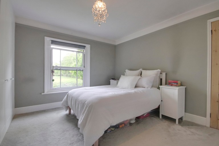 Images for Bennetts Lane, Burley, Ringwood, BH24