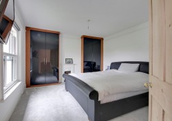 Images for Bennetts Lane, Burley, Ringwood, BH24