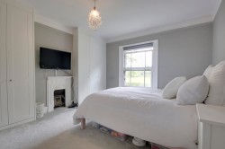 Images for Bennetts Lane, Burley, Ringwood, BH24