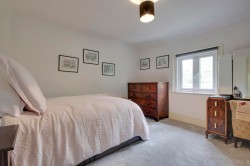 Images for Bennetts Lane, Burley, Ringwood, BH24