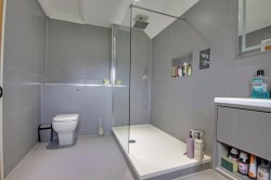 Images for Bennetts Lane, Burley, Ringwood, BH24