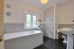 Images for Bennetts Lane, Burley, Ringwood, BH24