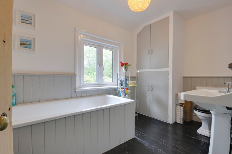 Images for Bennetts Lane, Burley, Ringwood, BH24