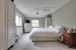 Images for Bennetts Lane, Burley, Ringwood, BH24