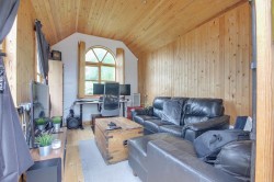 Images for Bennetts Lane, Burley, Ringwood, BH24