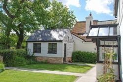 Images for Bennetts Lane, Burley, Ringwood, BH24