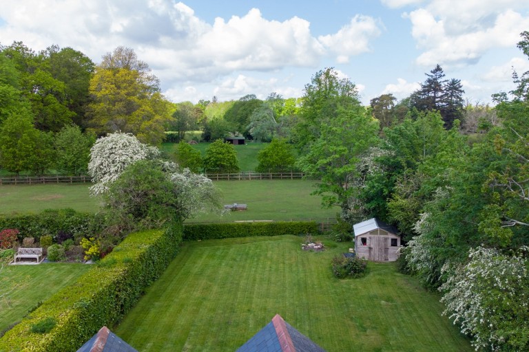 Images for Bennetts Lane, Burley, Ringwood, BH24