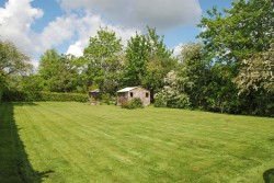 Images for Bennetts Lane, Burley, Ringwood, BH24