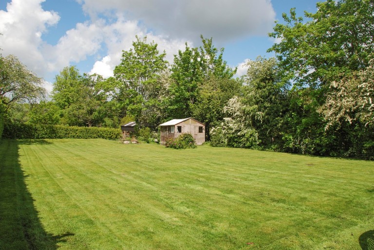 Images for Bennetts Lane, Burley, Ringwood, BH24