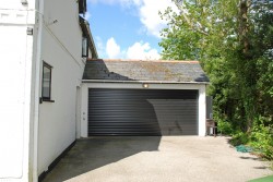 Images for Bennetts Lane, Burley, Ringwood, BH24