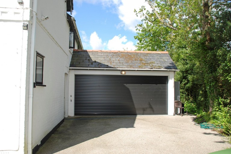 Images for Bennetts Lane, Burley, Ringwood, BH24