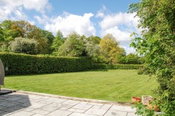 Images for Bennetts Lane, Burley, Ringwood, BH24