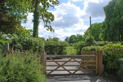 Images for Bennetts Lane, Burley, Ringwood, BH24