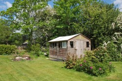 Images for Bennetts Lane, Burley, Ringwood, BH24