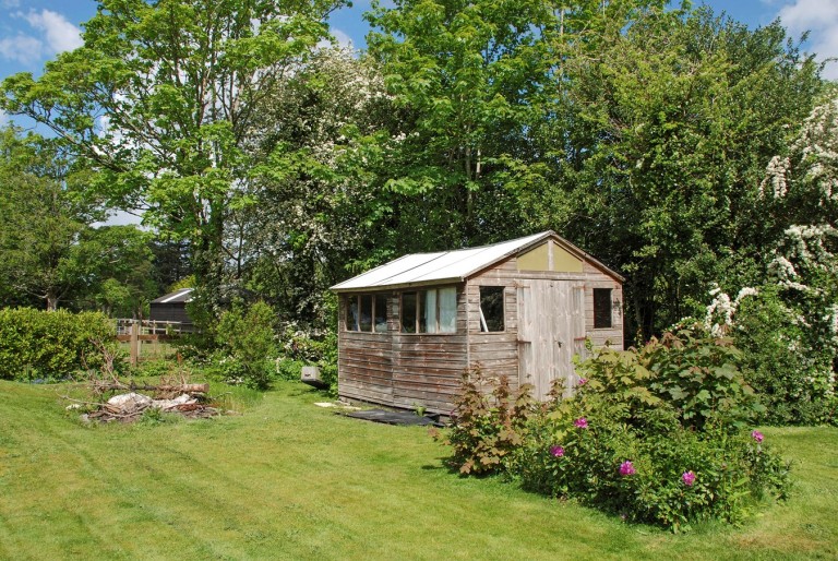 Images for Bennetts Lane, Burley, Ringwood, BH24