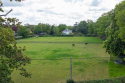 Images for Bennetts Lane, Burley, Ringwood, BH24
