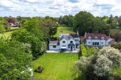 Images for Bennetts Lane, Burley, Ringwood, BH24