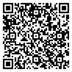 Images for Bennetts Lane, Burley, Ringwood, BH24