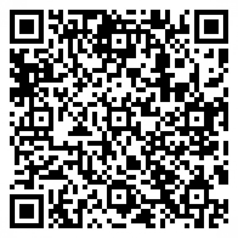 Images for Bennetts Lane, Burley, Ringwood, BH24