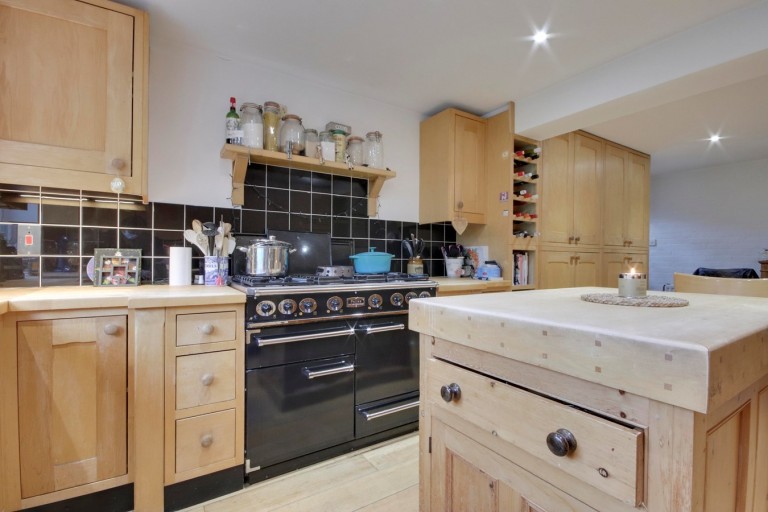 Images for Bennetts Lane, Burley, Ringwood, BH24