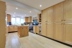 Images for Bennetts Lane, Burley, Ringwood, BH24