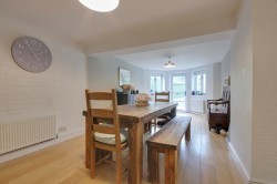 Images for Bennetts Lane, Burley, Ringwood, BH24